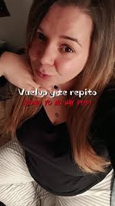 Andrea Perez Limonera