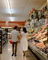 Check spelling or type a new query. Hannaford Supermarkets Posts Facebook