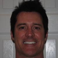 Bonner Built Homes, LLC Information