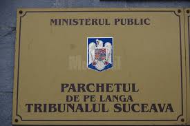 We did not find results for: Local Fost Sef De Post De Politie Condamnat Pentru Abuz In Serviciu Si Fals Intelectual Monitorul De Suceava SambÄtÄ 6 Ianuarie 2018