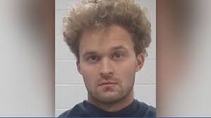 Family navigates adoption, trip home in China amid coronavirus