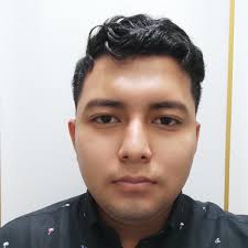 davis muñiz alexander muñiz bonilla