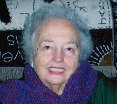 Obituary information for Mary Ann Schrader