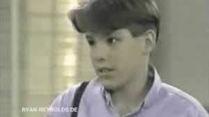 Why wasn't Tom Selleck more successful in the movies?