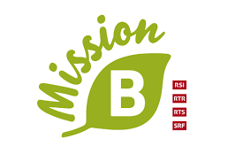Some logos are clickable and available in large sizes. Medienportal Srf