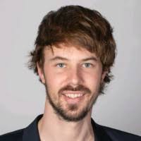 10+ "Lucas Engelhardt" profiles