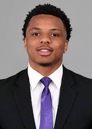 Dukes Get Set for Clash with Spartans