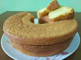 Namun, dengan mengolahnya menjadi kue bolu, tape dan singkong bisa jadi penganan asyik yang bisa dinikmati semua anggota keluarga. Cara Membuat Kue Bolu 6 Telur Kue Kue 2020