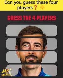 Babar Azam has the lowest balls per six ratio among the top 10 run scorers  in T20Is, while Glenn Maxwell leads the list 🏏 #T20I #GlennMaxwell  #BabarAzam #sixhi