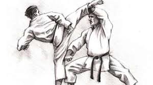 Gratis untuk komersial tidak perlu kredit bebas hak cipta. 29 Gambar Lukisan Orang Kartun Miki Kartun