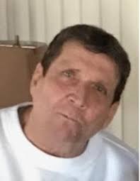 Raymond DeMarco Obituary