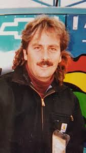 Radel Funeral and Cremation Services :: Obituaries :: Jack Martino