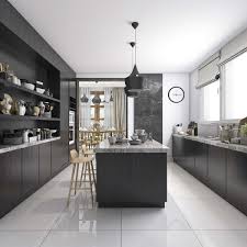 Beautiful kitchen design ideas to inspire your next renovation. 12 Open Plan Kitchen Ideas Best Design Of Open Plan Kitchen