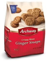 The official archway® pinterest feed. Pin On Unapologetically Delicious