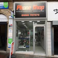 Some tools are free to use while others may charge a nominal fee. Phone Shop Hamilton Mobile Phone Repairs Yell