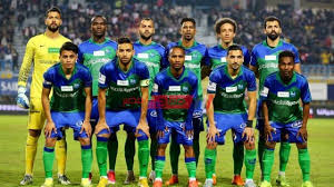 حقق الفريق الأول لكرة القدم بنادي غزل المحلة الفوز على مصر المقاصة بهدفين مقابل هدف، في المباراة الودية التي أقيمت بينهما مساء الثلاثاء، للملعب الفرعي لاستاد الدفاع الجوي، في إطار استعدادات الفريقين لاستئناف مسابقة. Ù†ØªÙŠØ¬Ø© Ù…Ø¨Ø§Ø±Ø§Ø© Ù…ØµØ± Ø§Ù„Ù…Ù‚Ø§ØµØ© ÙˆØºØ²Ù„ Ø§Ù„Ù…Ø­Ù„Ø© Ø§Ù„Ø¯ÙˆØ±ÙŠ Ø§Ù„Ù…ØµØ±ÙŠ Ù…ÙˆÙ‚Ø¹ ØµØ¨Ø§Ø­ Ù…ØµØ±