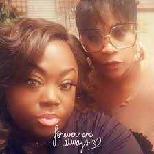 Best time and length for a grad party?