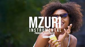 Ghetto zouk vai passar instrumental emotional kizomba 2021 prod by airmusic beatz. Audio Mzuri Rnb Zouk Instrumental Beat 2021 Download