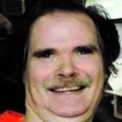 Staggers Family Obituaries