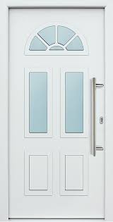 Ideas De Almacenamiento De Estanterias De Estilo Industrial Welcome To Blog Wooden Window Design Front Door Aluminium Front Door