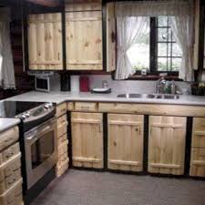 50 Amazing Diy Pallet Kitchen Cabinets Design Ideas Muebles De Cocina Rusticos Hacer Muebles De Cocina Muebles De Pales