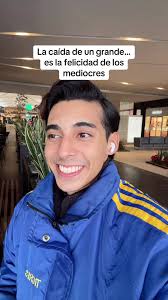 Parte 8? 🔥 Qué equipo es mejor que ? hoy en día … 🇲🇽 #AngelNava #E...