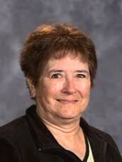 Retiring Prescott teachers reflect