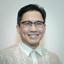 Paulo Garcia (@paulogarcianz)