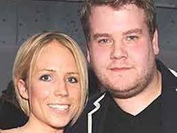 James Corden wants Rio Ferdinand for Gavin & Stacey Xmas special