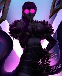Kda Evelynn Wallpapers Top Free Kda Evelynn Backgrounds Wallpaperaccess Hd photos for y'all to use (except for the last pic). kda evelynn wallpapers top free kda