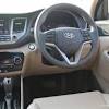 The compact 2020 hyundai tucson has a big attitude, warranty and feature set, but its price easily fits into the smallest budgets. Https Encrypted Tbn0 Gstatic Com Images Q Tbn And9gcte0 Rksyo9fa57yw0ncfwm4odmyopc1exzjqxm9j0k94tqdh3b Usqp Cau