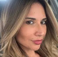 Karla Palumbo's Instagram, Twitter & Facebook