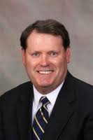 Clarksdale, MS, Litigation Attorneys Near Me