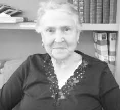 Pasqualina BIANCHINI