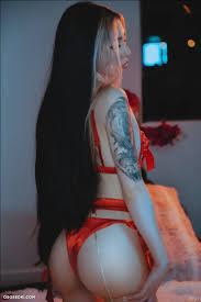 Alyri (@alyri) - 35 images leaked from Onlyfans, Patreon, Fansly - 84761
