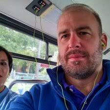 Steve Freeman (@SFreeman_gbc)