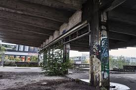 Fotospots Munchen Die 17 Besten Fotolocations Geheimtipps Munchen Geheim Tipps
