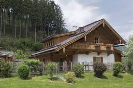 Acht Almhutten Zum Verlieben Im Grossarltal Idealer Ausgangspunkt Zum Wandern Oder Skifahren Eigene Saun Traditionelles Haus Style At Home Eingezaunter Garten
