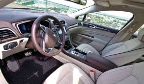 Maybe you would like to learn more about one of these? 2022 Ford Fusion All New Redesign Detail Updated Ford Trend