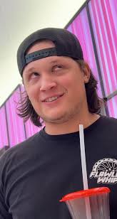 Father-Son Christmas Shopping Fun with @Christian Batchelor