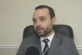 Asesor Letrado de Corral de Bustos presentó Hábeas Corpus para renovación  de cárceles