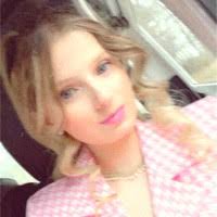 10 "Ciara Keyes" profiles