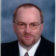 Bridge Realty Roster