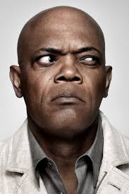 Samuel L Jackson has been cast alongside Chris Pratt in 'GARFIELD'.