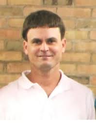 Ronald Meier Family History & Historical Records