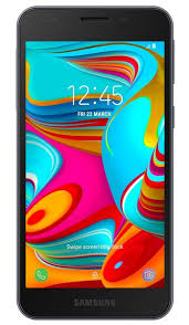 Zte firmware update from easy firmware 1/6/2020. Comparar Samsung Galaxy A12 Vs Galaxy A2 Core Phonesdata