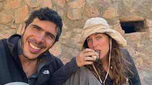 Bike rental options in France or Germany?