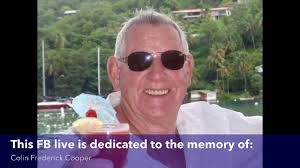 Special: Sheena ‘live’ Line and Wash