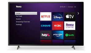 Mar 22, 2021 · just explain your issue (for example, i need someone to help me figure out why i have multiple charges from roku) in simple terms and make it clear you want to speak to someone who can help you. How It Works Learn How To Stream Tv With Roku Roku Canada