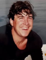 Obituary information for Brian Sullivan